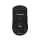 AQIRYS M60 black - 1534043 - zdjęcie 15